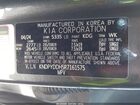 2024 Kia Sportage Plug-in Hybrid X-line Серый vin: KNDPYDDH5R7161575