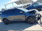 2024 Kia Sportage Plug-in Hybrid X-line Серый vin: KNDPYDDH5R7161575