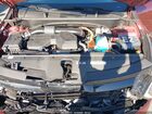 2025 Kia Sportage Plug-in Hybrid X-line Красный vin: KNDPYDDH8S7205154