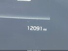 2025 Kia Sportage Plug-in Hybrid X-line Красный vin: KNDPYDDH8S7205154