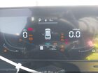 2025 Kia Sportage Plug-in Hybrid X-line Белый vin: KNDPYDDH9S7239572