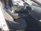 2025 Kia Sportage Plug-in Hybrid X-line Белый vin: KNDPYDDH9S7239572