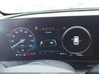 2023 Kia Sportage Plug-in Hybrid X-line Prestige Gray vin: KNDPZDAH0P7083768