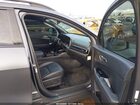 2023 Kia Sportage Plug-in Hybrid X-line Prestige Gray vin: KNDPZDAH0P7083768