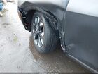 2023 Kia Sportage Plug-in Hybrid X-line Prestige Gray vin: KNDPZDAH0P7083768