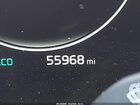 2023 Kia Sportage Plug-in Hybrid X-line Prestige Gray vin: KNDPZDAH0P7083768