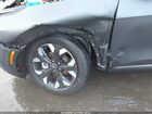 2023 Kia Sportage Plug-in Hybrid X-line Prestige Gray vin: KNDPZDAH0P7083768