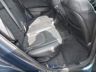 2023 Kia Sportage Plug-in Hybrid X-line Prestige Синий vin: KNDPZDAH1P7094942