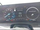 2023 Kia Sportage Plug-in Hybrid X-line Prestige Синий vin: KNDPZDAH1P7094942