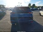 2023 Kia Sportage Plug-in Hybrid X-line Prestige Blue vin: KNDPZDAH8P7048637