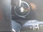 2023 Kia Sportage Plug-in Hybrid X-line Prestige Blue vin: KNDPZDAH8P7048637