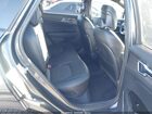 2023 Kia Sportage Plug-in Hybrid X-line Prestige Blue vin: KNDPZDAH8P7048637