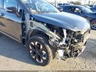 2023 Kia Sportage Plug-in Hybrid X-line Prestige Blue vin: KNDPZDAH8P7048637