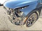 2023 Kia Sportage Plug-in Hybrid X-line Prestige Blue vin: KNDPZDAH8P7048637