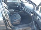 2023 Kia Sportage Plug-in Hybrid X-line Prestige Blue vin: KNDPZDAH8P7048637