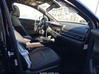 2025 Kia Sportage Plug-in Hybrid X-line Prestige Черный vin: KNDPZDDH2S7272491