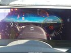2025 Kia Sportage Plug-in Hybrid X-line Prestige Черный vin: KNDPZDDH2S7272491