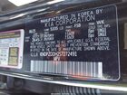 2025 Kia Sportage Plug-in Hybrid X-line Prestige Черный vin: KNDPZDDH2S7272491