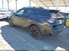 2025 Kia Sportage Plug-in Hybrid X-line Prestige Черный vin: KNDPZDDH2S7272491