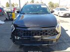 2025 Kia Sportage Plug-in Hybrid X-line Prestige Черный vin: KNDPZDDH2S7272491