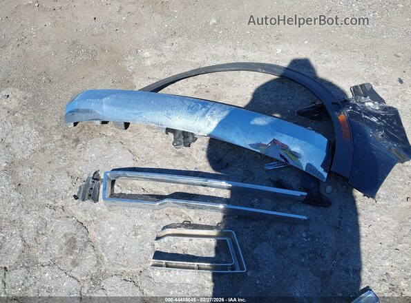 KNDPZDDH2S7272491 2025 KIA SPORTAGE PLUG-IN HYBRID Черный Вид щитка приборов