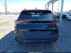 2025 Kia Sportage Plug-in Hybrid X-line Prestige Черный vin: KNDPZDDH2S7272491