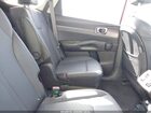 2021 Kia Sorento Hybrid S Красный vin: KNDRG4LG2M5055240