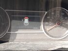 2021 Kia Sorento Hybrid S Красный vin: KNDRG4LG2M5055240