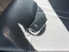 2021 Kia Sorento Hybrid S Красный vin: KNDRG4LG2M5055240