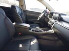2021 Kia Sorento Hybrid S Красный vin: KNDRG4LG2M5055240