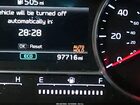 2021 Kia Sorento Hybrid S Gray vin: KNDRG4LG6M5034889