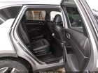 2021 Kia Sorento Hybrid S Gray vin: KNDRG4LG6M5034889