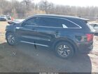 2021 Kia Sorento Hybrid S Black vin: KNDRG4LGXM5060976