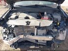 2021 Kia Sorento Hybrid S Black vin: KNDRG4LGXM5060976