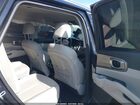 2021 Kia Sorento Hybrid S Black vin: KNDRG4LGXM5060976