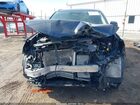 2021 Kia Sorento Hybrid S Black vin: KNDRG4LGXM5060976
