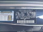 2021 Kia Sorento Hybrid S Black vin: KNDRG4LGXM5060976
