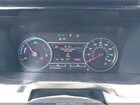 2021 Kia Sorento Hybrid S Black vin: KNDRG4LGXM5060976