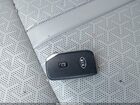 2021 Kia Sorento Hybrid S Black vin: KNDRG4LGXM5060976