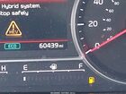 2021 Kia Sorento Hybrid S Black vin: KNDRG4LGXM5060976