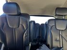 2022 Kia Sorento S Red vin: KNDRG4LGXN5086642