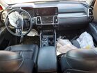 2022 Kia Sorento S Red vin: KNDRG4LGXN5086642