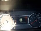 2022 Kia Sorento S Red vin: KNDRG4LGXN5086642