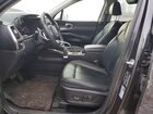 2022 Kia Sorento S Gray vin: KNDRGDLG3N5122302