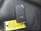 2021 Kia Sorento Hybrid Ex Серебряный vin: KNDRH4LG7M5044599