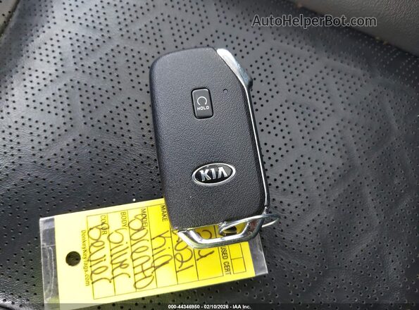 KNDRH4LG7M5044599 2021 KIA SORENTO HYBRID Серебряный Вид панели приборов