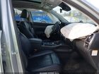 2021 Kia Sorento Hybrid Ex Серебряный vin: KNDRH4LG7M5044599