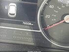 2021 Kia Sorento Hybrid Ex Серебряный vin: KNDRH4LG7M5044599
