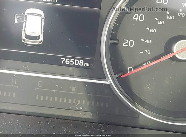 KNDRH4LG7M5044599 2021 KIA SORENTO HYBRID Серебряный Вид задних сидений