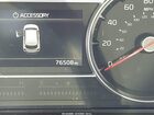 2021 Kia Sorento Hybrid Ex Серебряный vin: KNDRH4LG7M5044599
